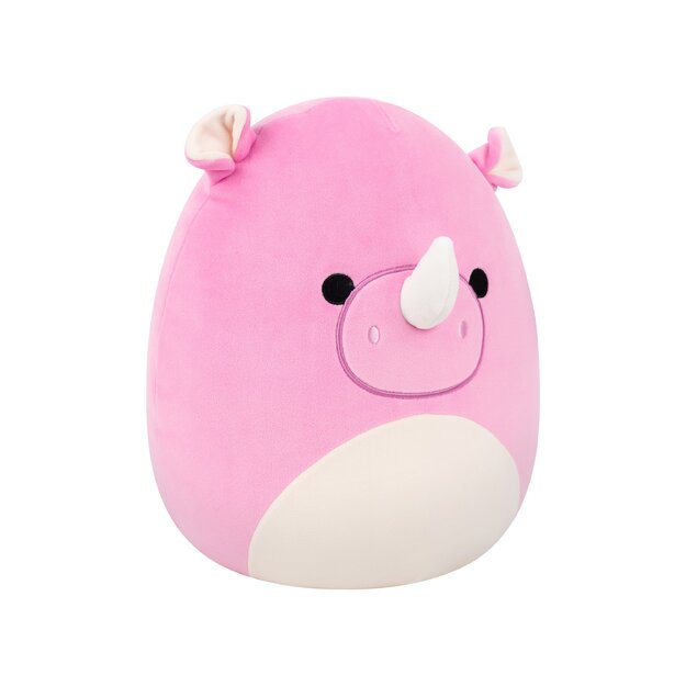 Squishmallows - 30 cm P25 Norma Jean Rhino (258600)