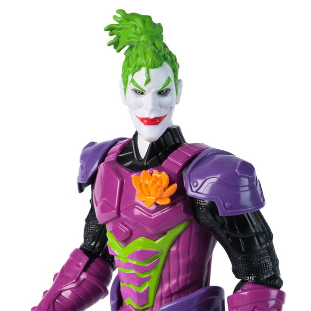 Batman Figure 30 cm - Joker Ninja (6074675)