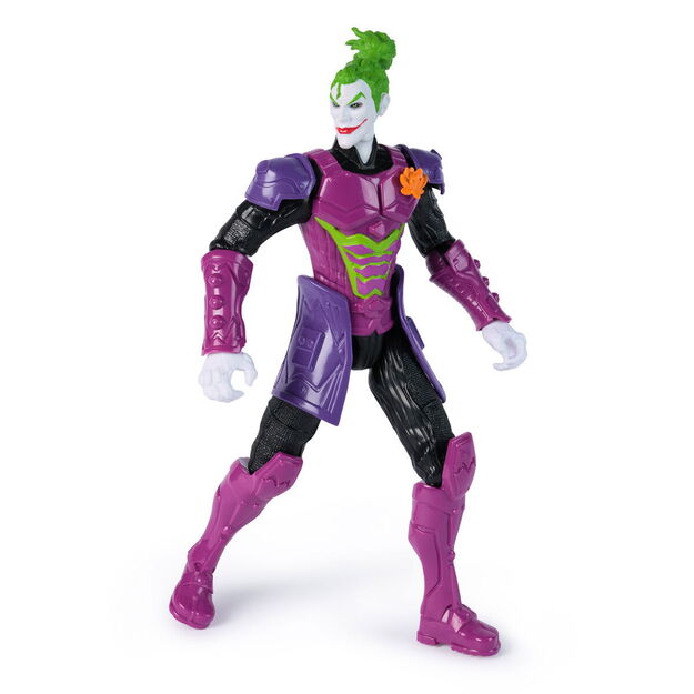 Batman Figure 30 cm - Joker Ninja (6074675)