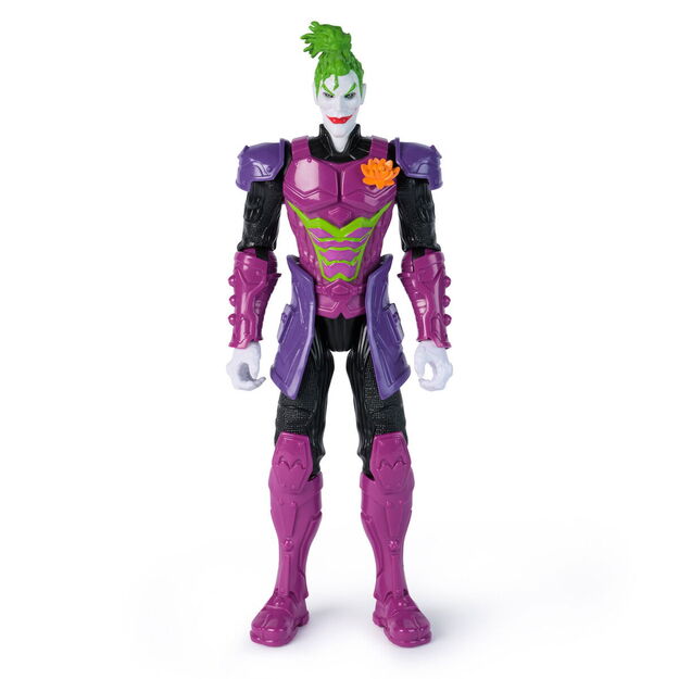 Batman Figure 30 cm - Joker Ninja (6074675)