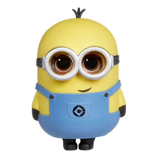 L.O.L. Surprise! - Minions Tots Dolls Asst