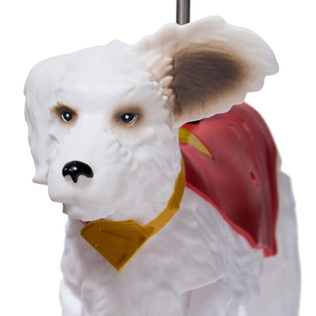 Superman - Flying Krypto 19 cm (6073191)