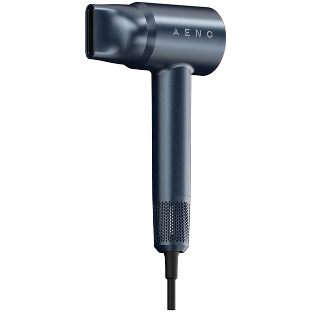 Hairdryers AENO AHD0003 2