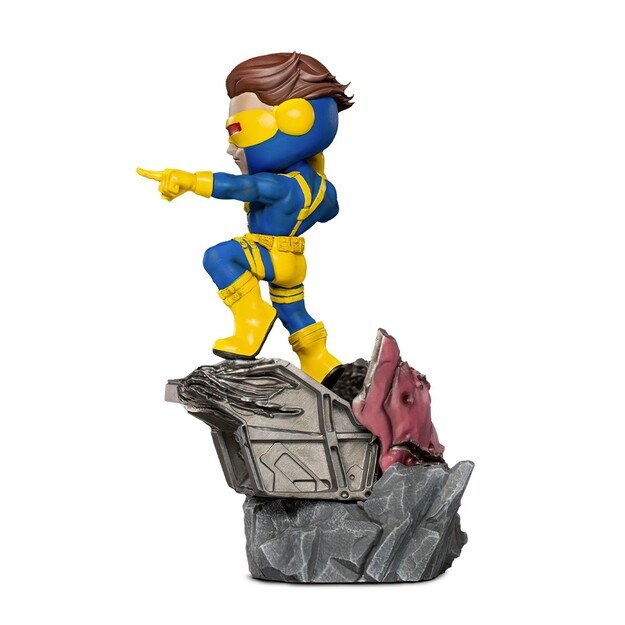 X-Men - Cyclops Figure