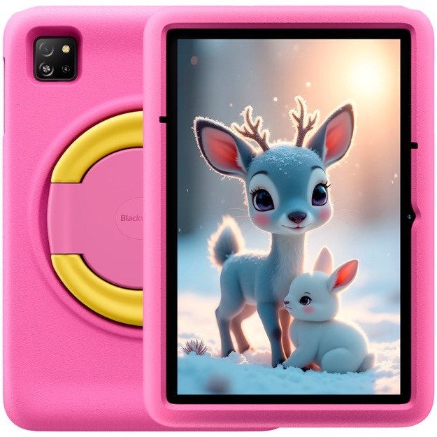 PC Tablet BLACKVIEW BVTAB60PRO_KIDS-PK_EU 2