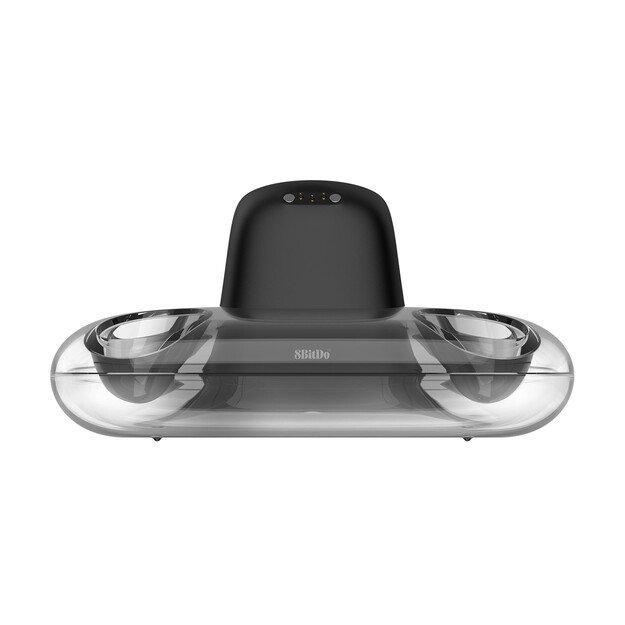 8BitDo Dual Charging Dock