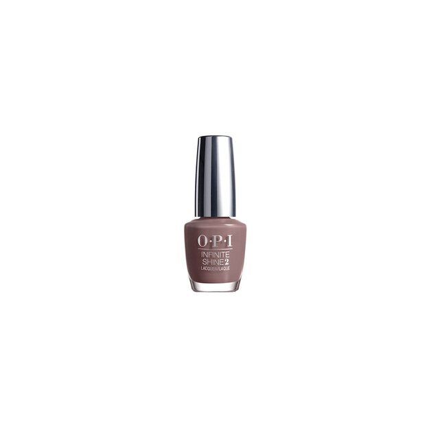 OPI - Infinite Shine 2 Gel Polish - It Never Ends