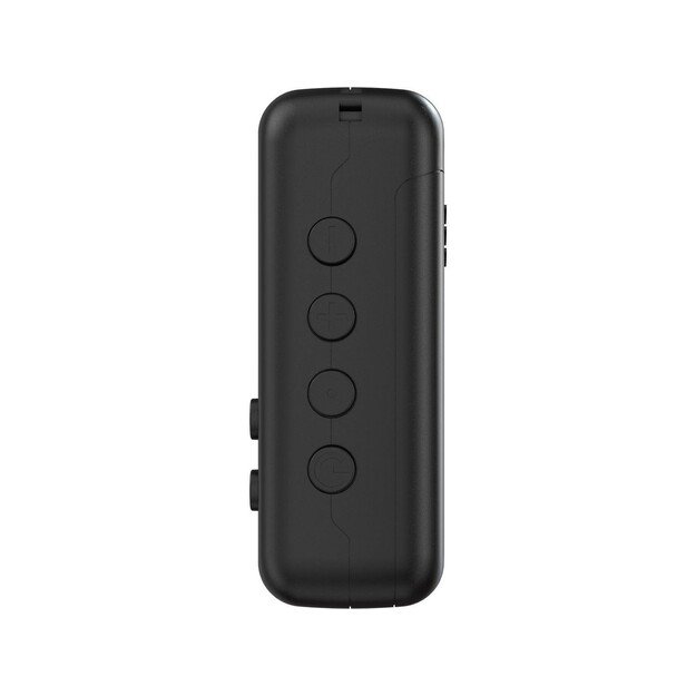 Sandberg - Pocket Radio FM for AAAbattery