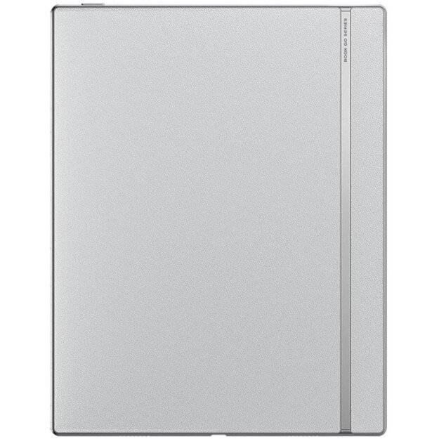 Onyx - BOOX Go 10.3