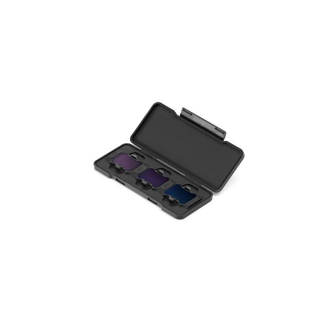 DJI - Avata 2 ND Filters Set（ND8/16/32）