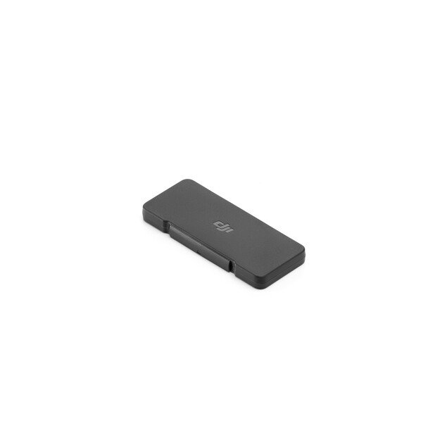 DJI - Avata 2 ND Filters Set（ND8/16/32）
