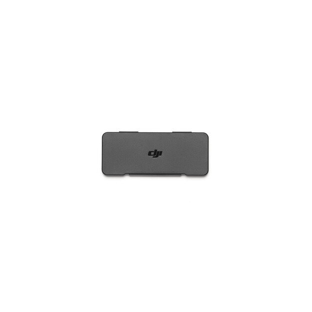 DJI - Avata 2 ND Filters Set（ND8/16/32）