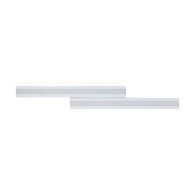 EGLO - Saliteras-Z ceiling lamp white - RGB + TW - Zigbee, Bluetooth 2