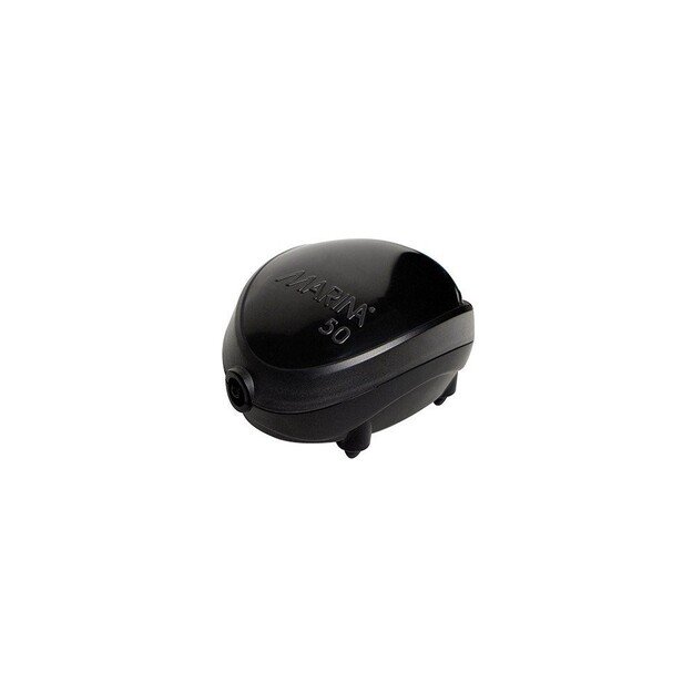 Marina - Air Pump  50 50L/H - (126.0070)
