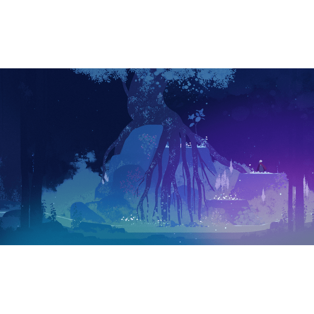 Neva: Devolver Deluxe 4