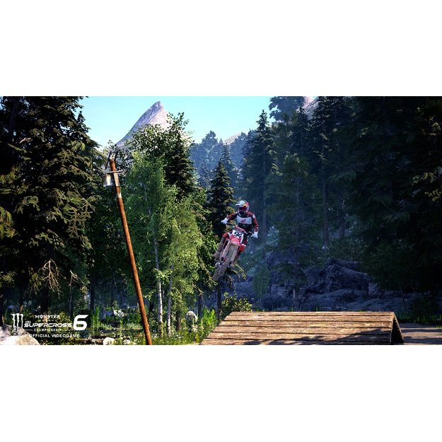 Monster Energy Supercross – The Official Videogame 6 19