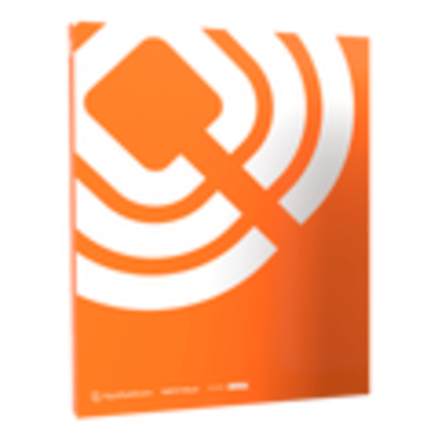 C-Smash VRS (Limited Run)  3