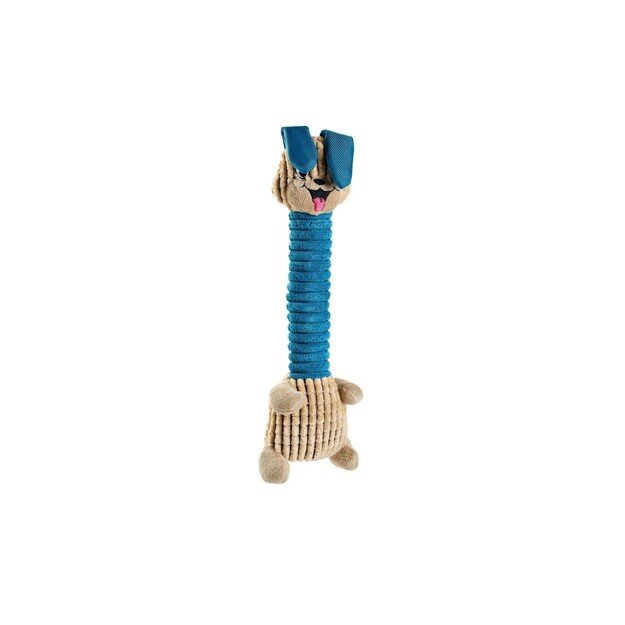 Hunter - Dogtoy Granby turquoise 38cm - (67452)