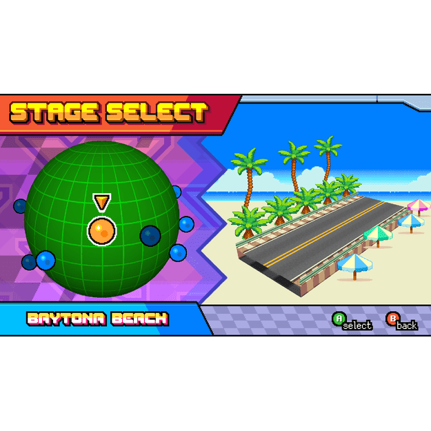 Victory Heat Rally (Champion Edition) 6