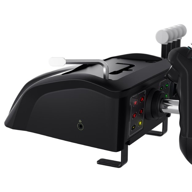 Turtle Beach VelocityOne Flight x