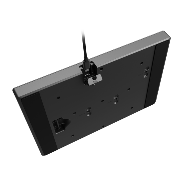 HORI - NOLVA Mechanical All-Button Arcade Controller - PlayStation 5 2