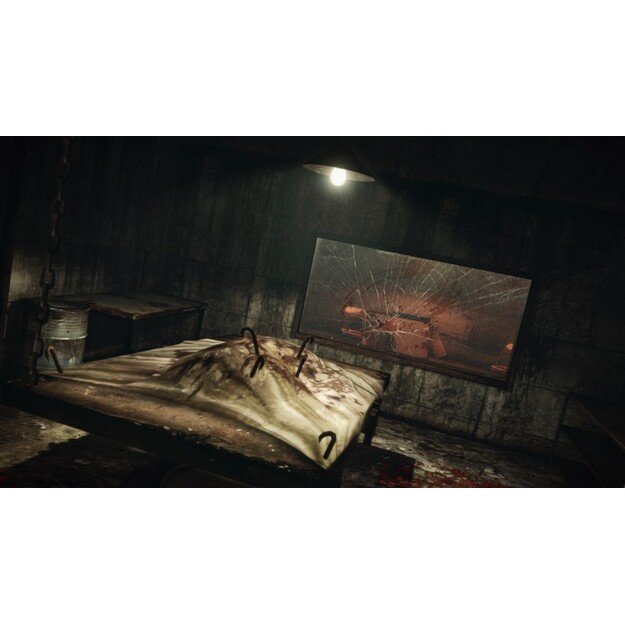 Resident Evil: Revelations 2
      
        - Xbox One