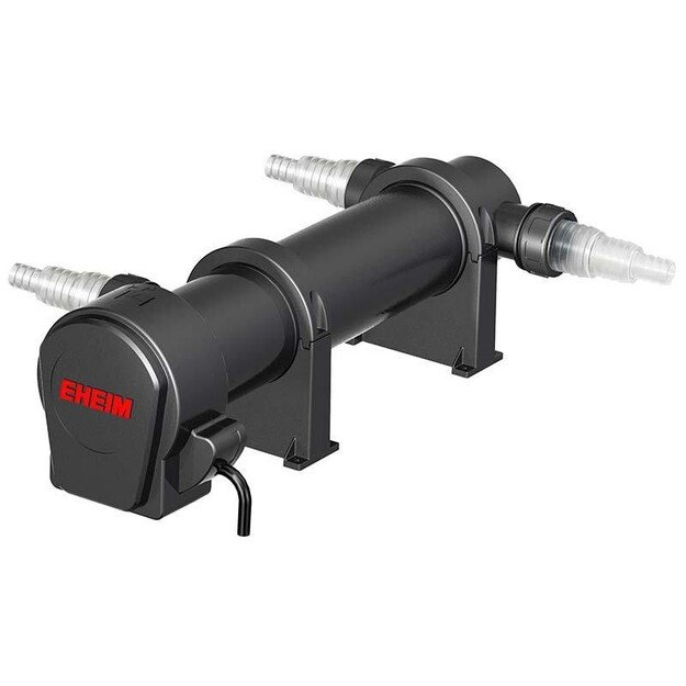EHEIM - Clear Uvc-36 36W - (125.9100)