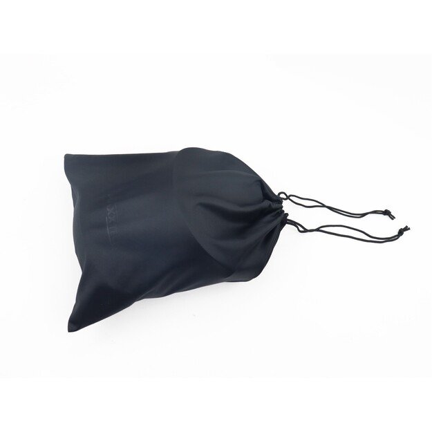 VR Carry Case Kit (Universal VR)