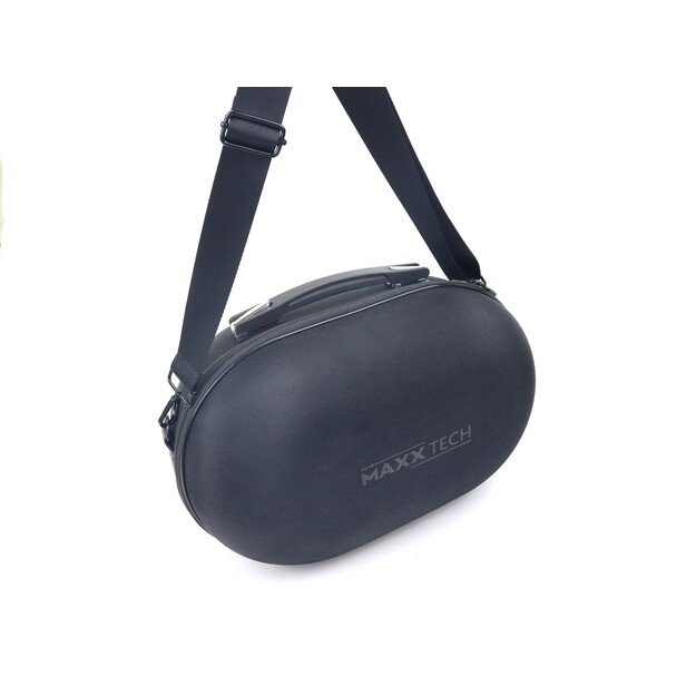 VR Carry Case Kit (Universal VR)
