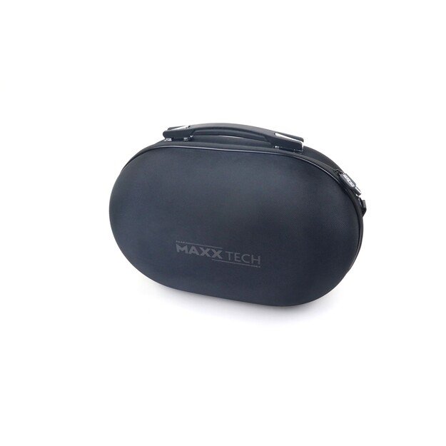VR Carry Case Kit (Universal VR)