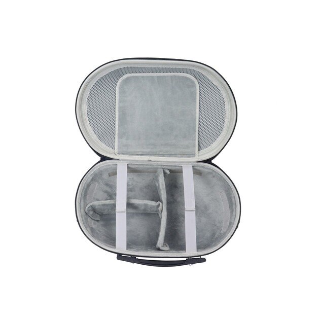 VR Carry Case Kit (Universal VR)