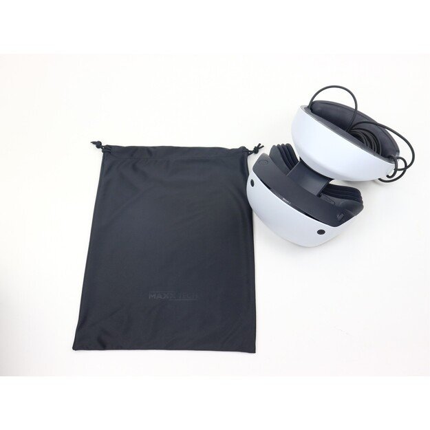 VR Carry Case Kit (Universal VR)