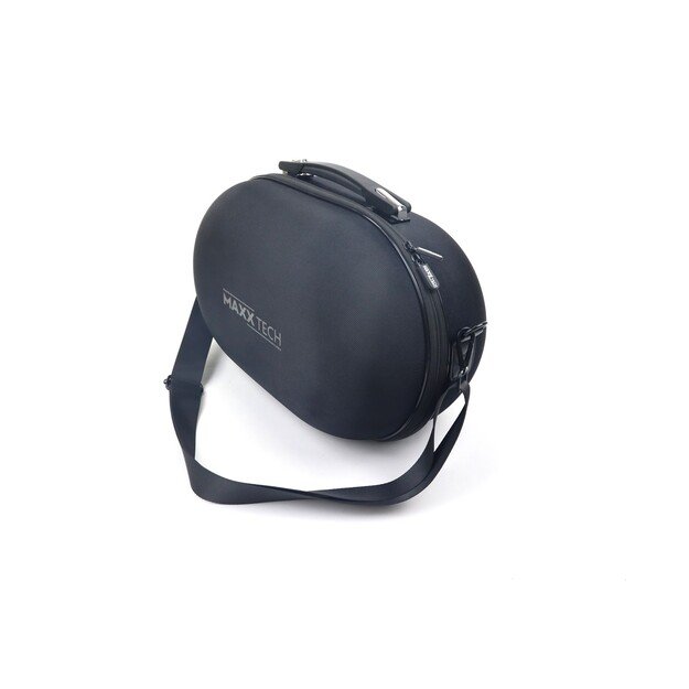 VR Carry Case Kit (Universal VR)