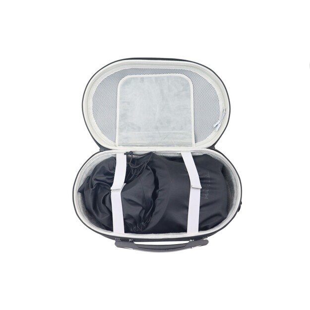 VR Carry Case Kit (Universal VR)