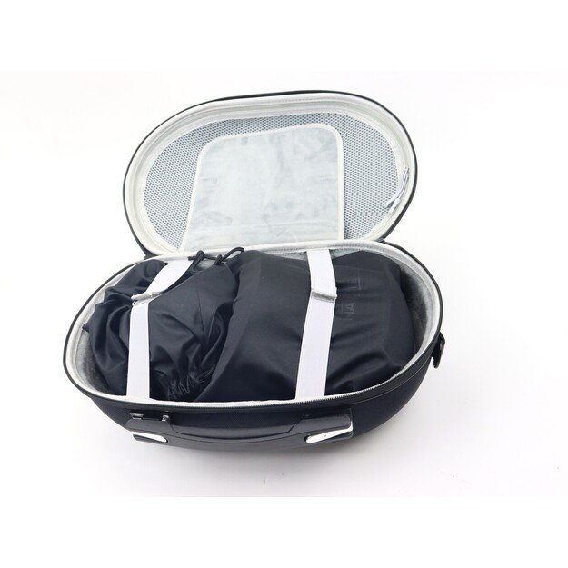 VR Carry Case Kit (Universal VR)