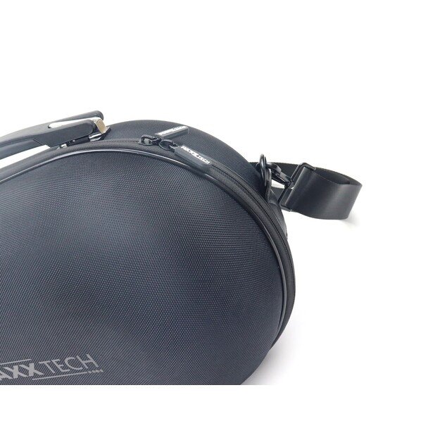 VR Carry Case Kit (Universal VR)