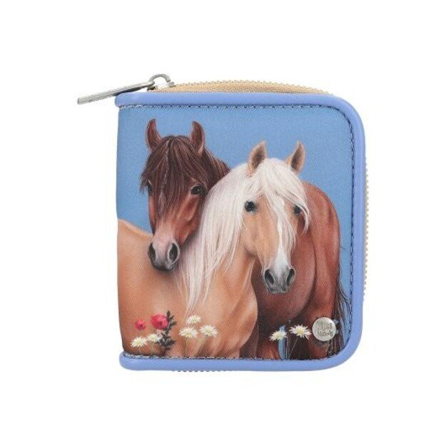 Miss Melody - Purse ( 0413212 )