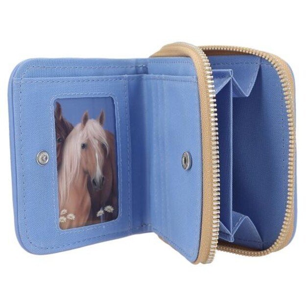Miss Melody - Purse ( 0413212 )