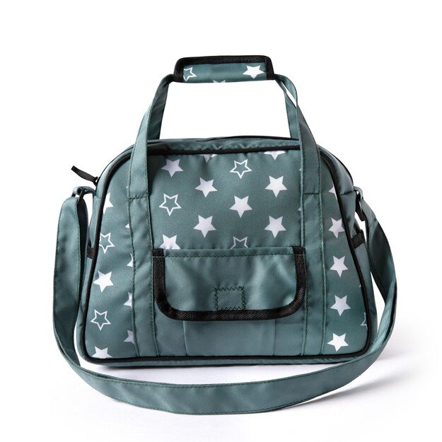 Bayer - nursery bag (69058AA)