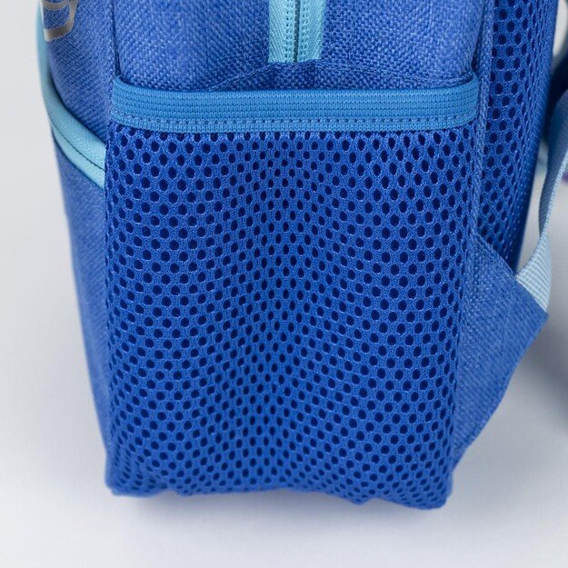 Cerda - Kids Backpack School - Stitch (2100005126) 7