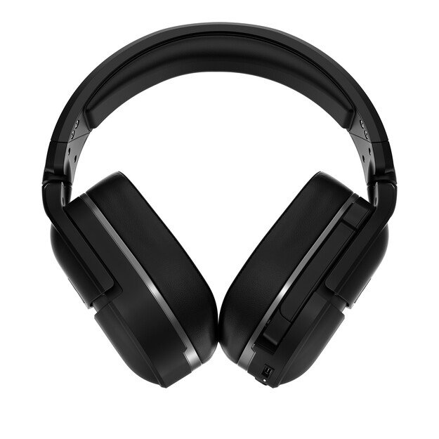 Turtle Beach Stealth 700P GEN2 MAX Black Wireless Headset