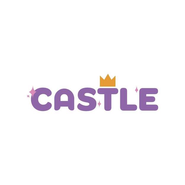 Magna-Tiles - Castle 25 pcs (90290) 10