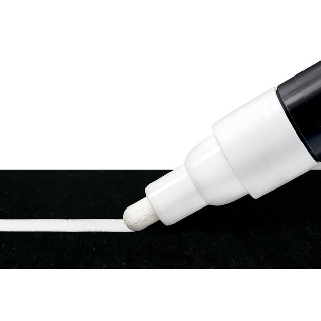 Staedtler - Paint Marker (349C6-1) 5