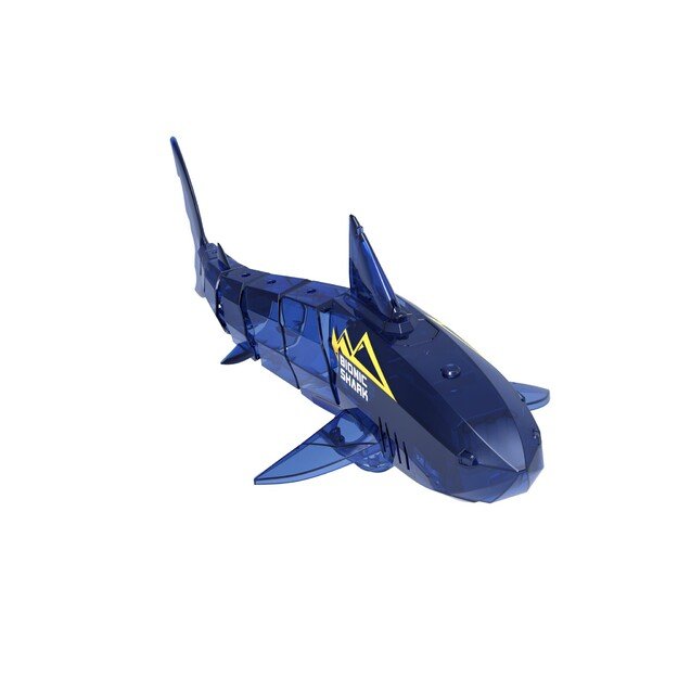 Syma - Bionic Shark (51200)