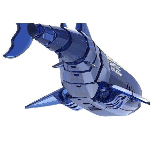 Syma - Bionic Shark (51200) 4