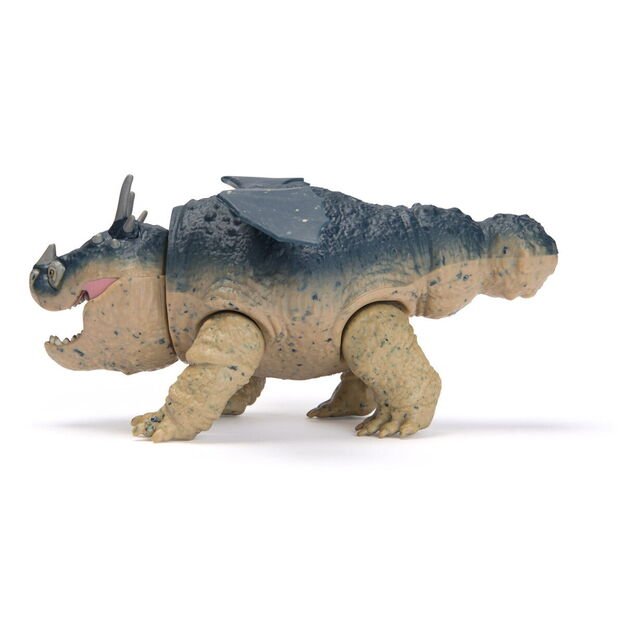 Dragons - Movie Basic Dragons - Gronckle (6074019) 4