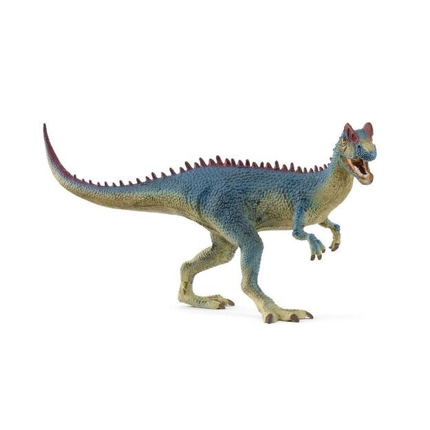 Schleich - Dilophosaurus - (15046) 1