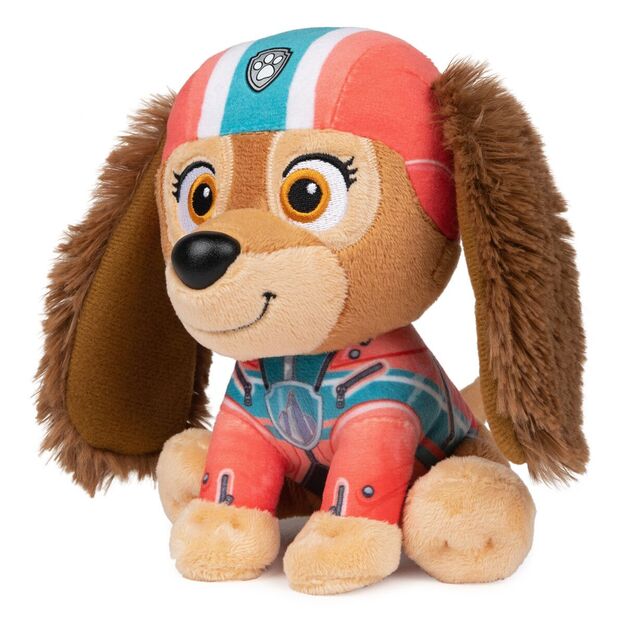 Paw Patrol - Gund Plush 15 cm - Liberty (6062169) 3