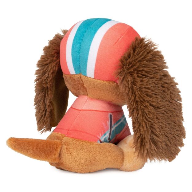 Paw Patrol - Gund Plush 15 cm - Liberty (6062169) 1