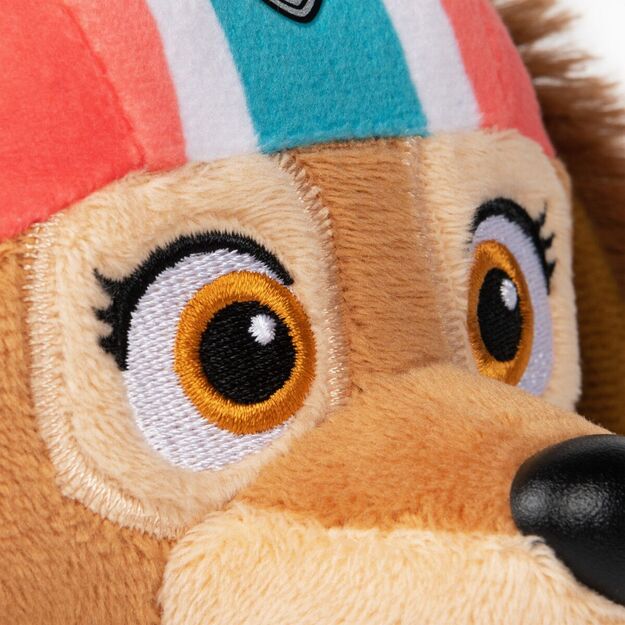 Paw Patrol - Gund Plush 15 cm - Liberty (6062169) 2